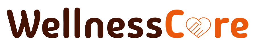 Wellness Care